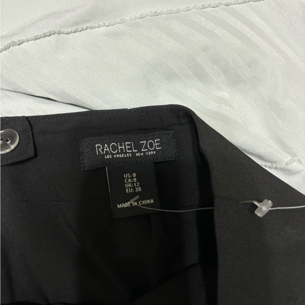 10 CLOTHING BUNDLE! - Picture 14 of 15